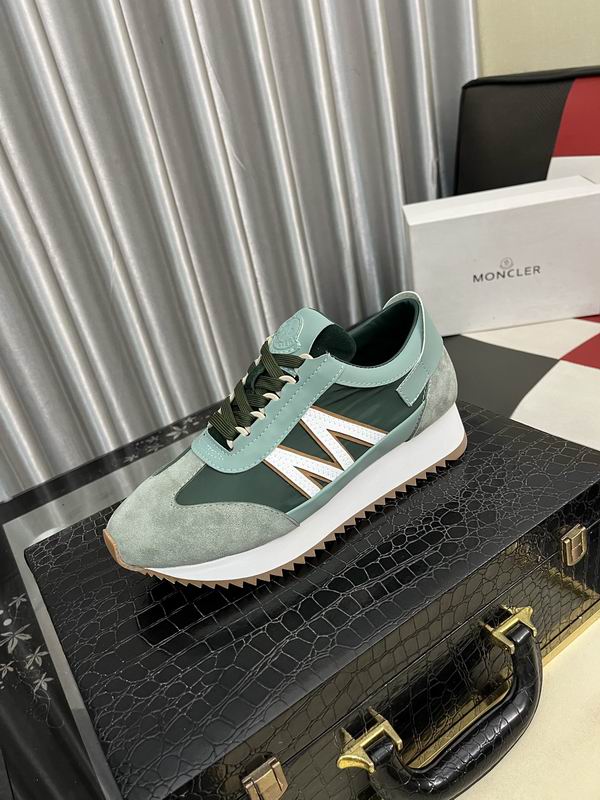Moncler sz36-46 hnq0109